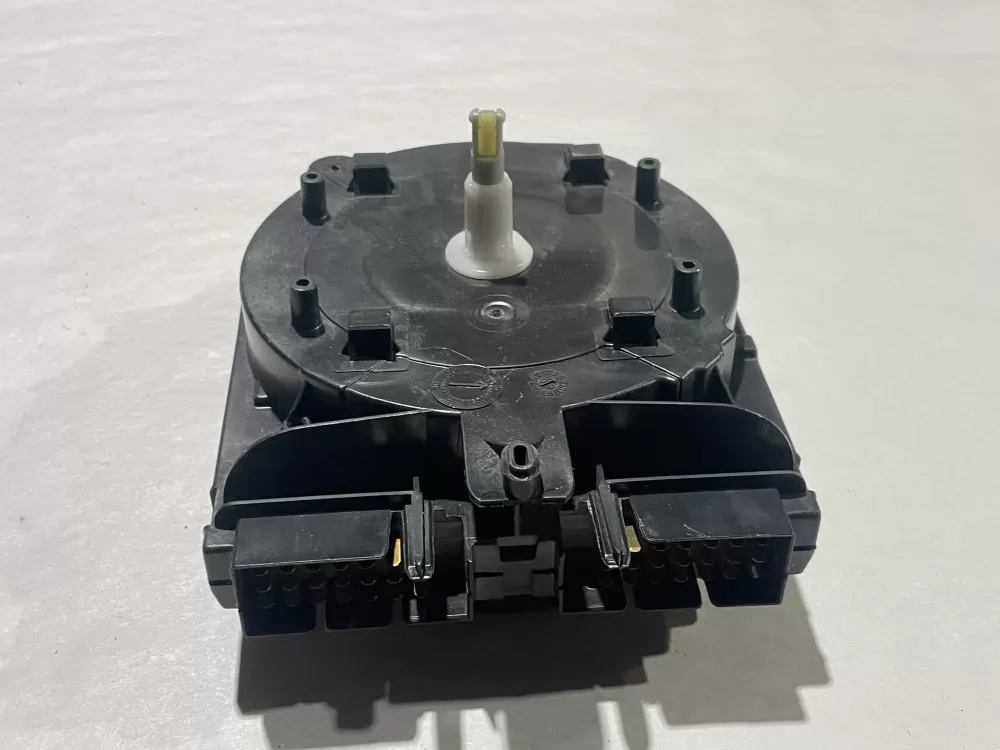 Maytag  Kenmore AP6016562 W10187167 WPW10187167 PS11749853 Washer WP Timer