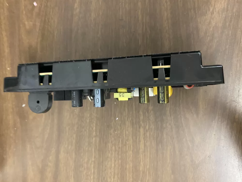 Frigidaire A12736407 PD00059279 5304521889 4961081 AP6976230 PS12731430 EAP12731430 Range Control Board