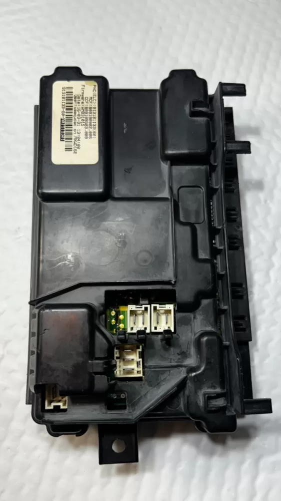 A01519301 Frigidaire Washer Dryer Combo Board - Control