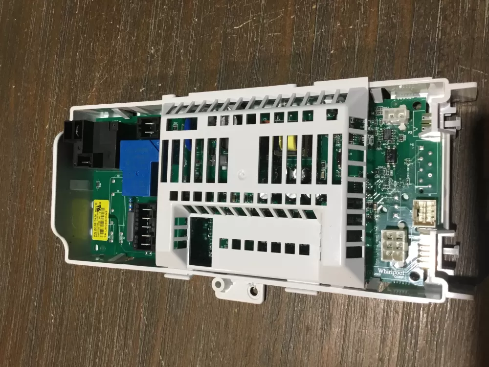 Whirlpool  Maytag W10810426 W10179483 Dryer Control Board