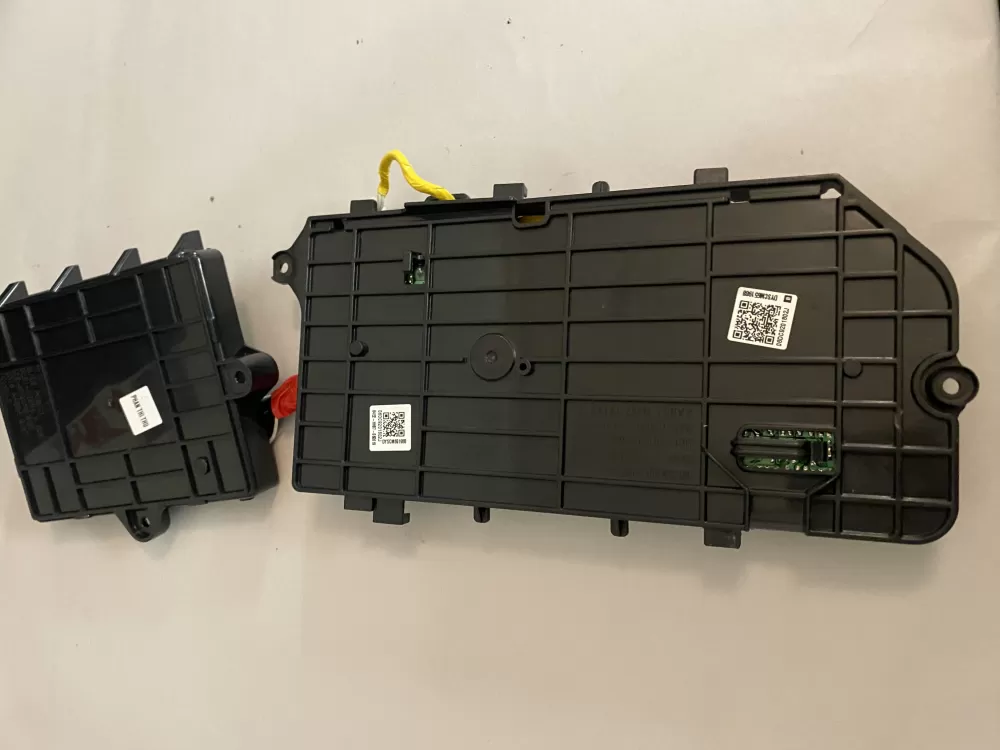 Samsung Whirlpool DC94 05968A Washer Control Board AZ107236 | BKV178