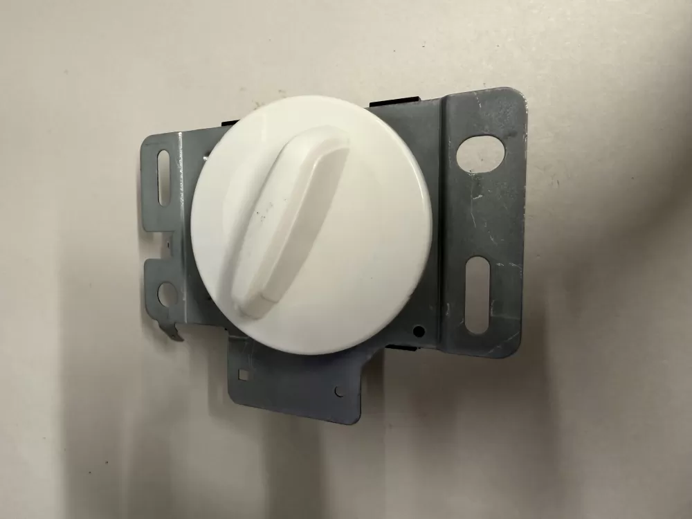 W10745655 Maytag Dryer Timer
