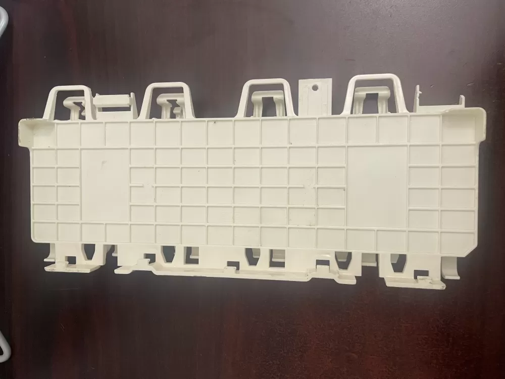 EBR62707601 LG Dryer Control Board AZ97466 | KMV171