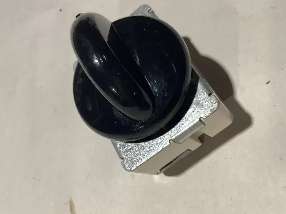 GE Hotpoint Wb24t10029 Range Switch Infinite AZ131228 | Sl237