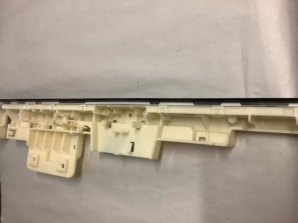 KitchenAid Whirlpool W11165145 Dishwasher Control Board AZ212448 | ZCV942
