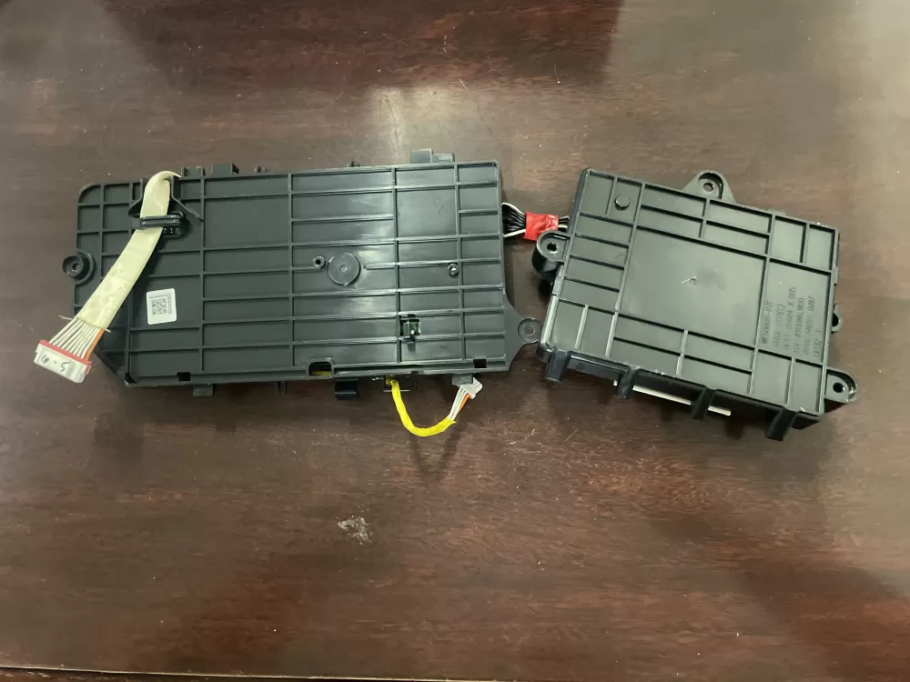 Samsung Whirlpool DC94 05968A Washer Control Board AZ41745 | KMV413