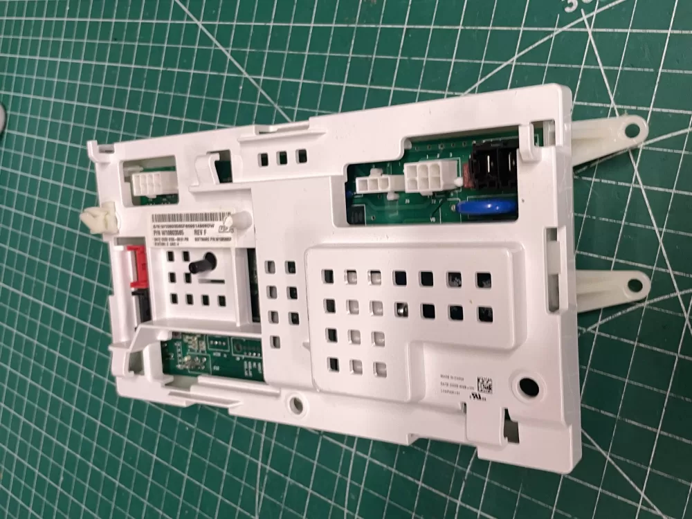 Kenmore AP6261031 W10803585 W10841366 W10865063 W10915783 W10916477 W11116589 PS12114295 Washer Control Board