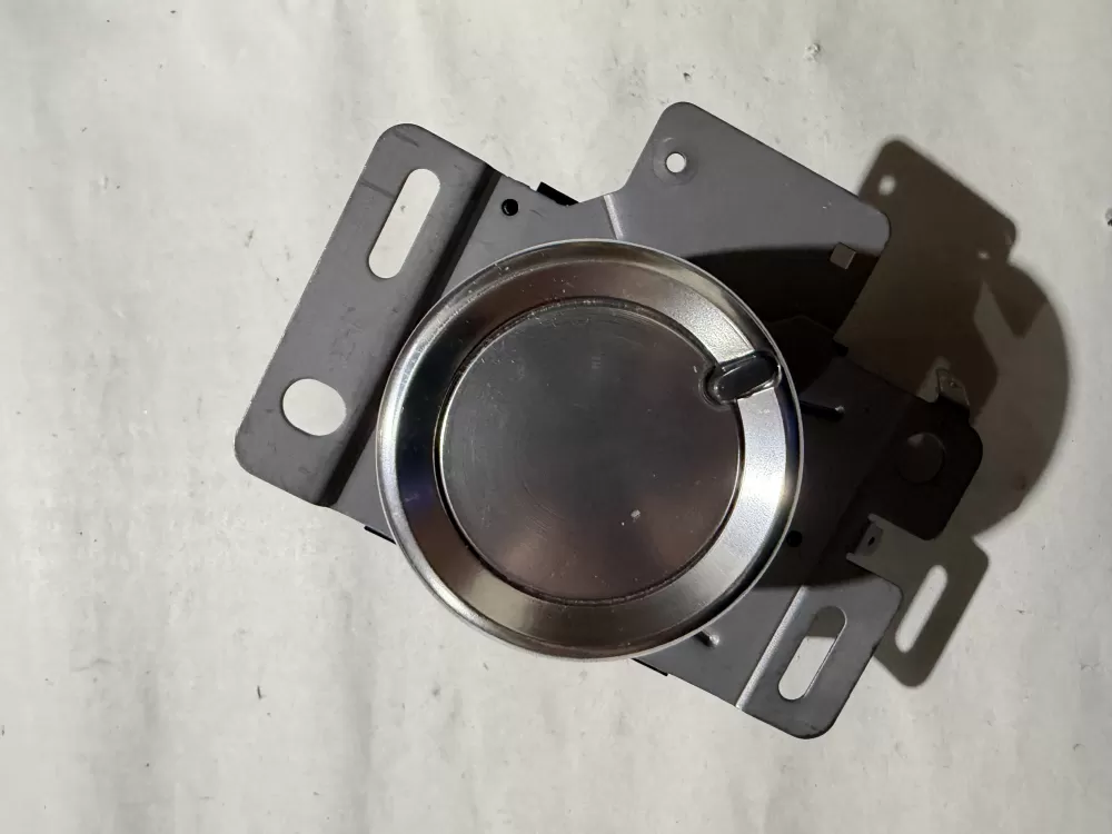 Whirlpool  Maytag AP6023568 W10642928 WPW10642928 PS11756913 Dryer Timer