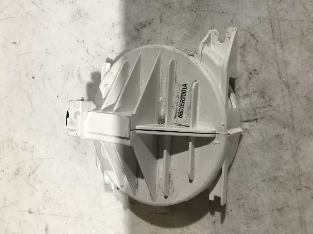 LG 6601ER2001A Dishwasher Flood Switch AZ79244 | Sl160