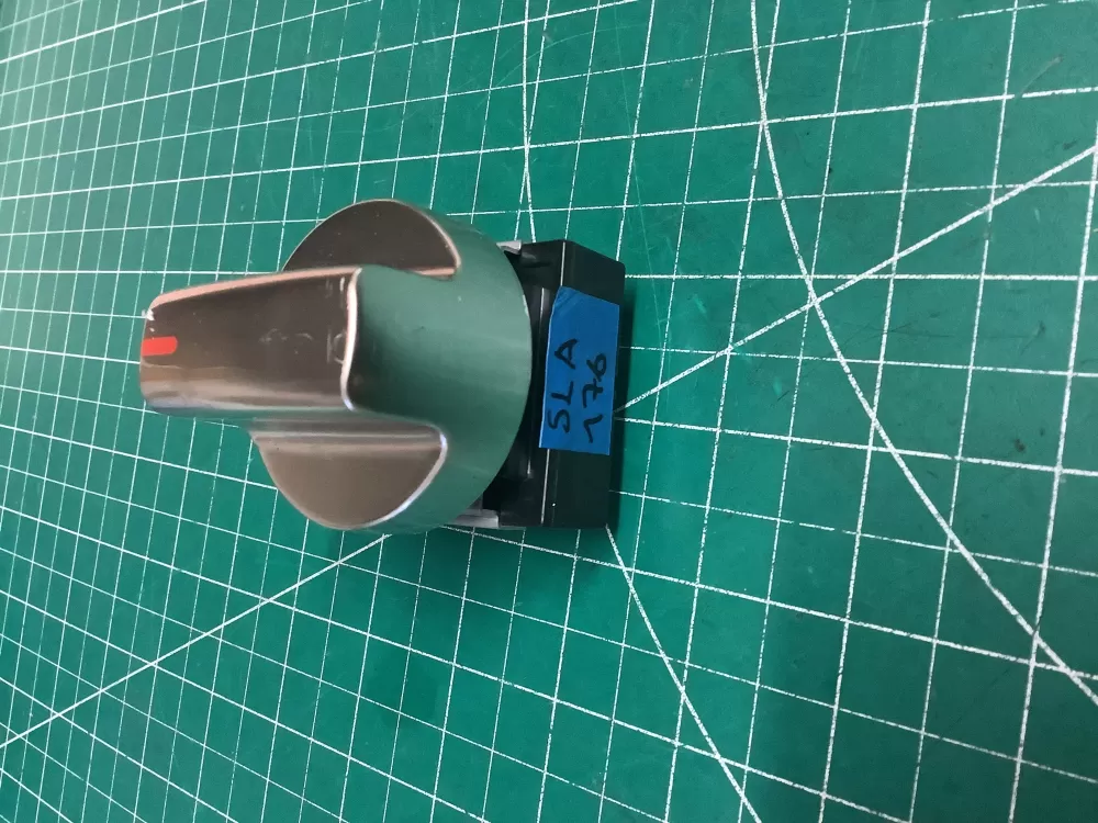 Frigidaire A17367701 Range Infinite Switch AZ201508 | SL176