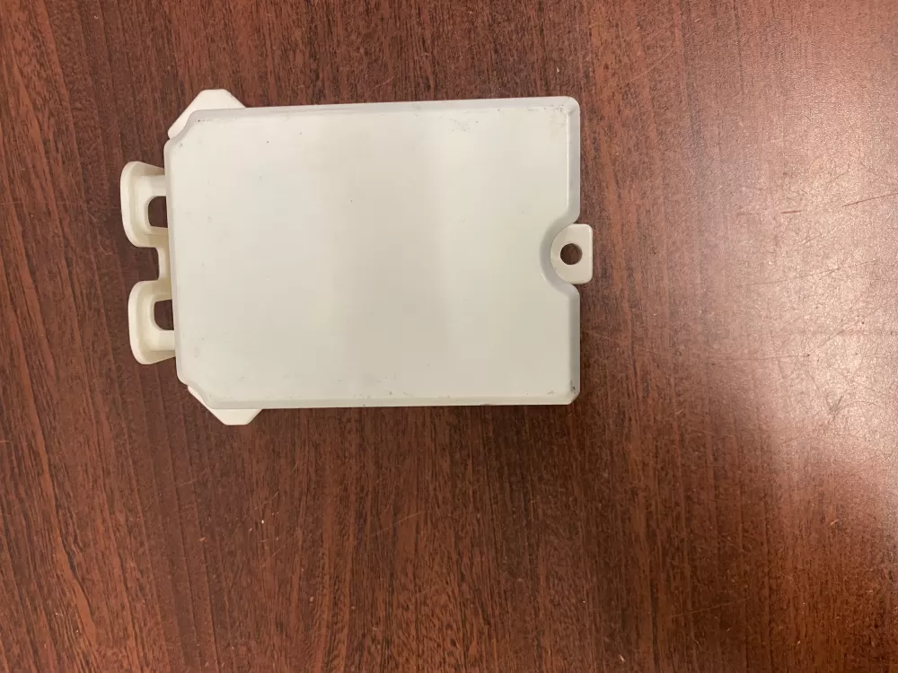 LG EAM60930601 EAMG09030601 Washer Control Board Filter Noise AZ47988 | BK1514