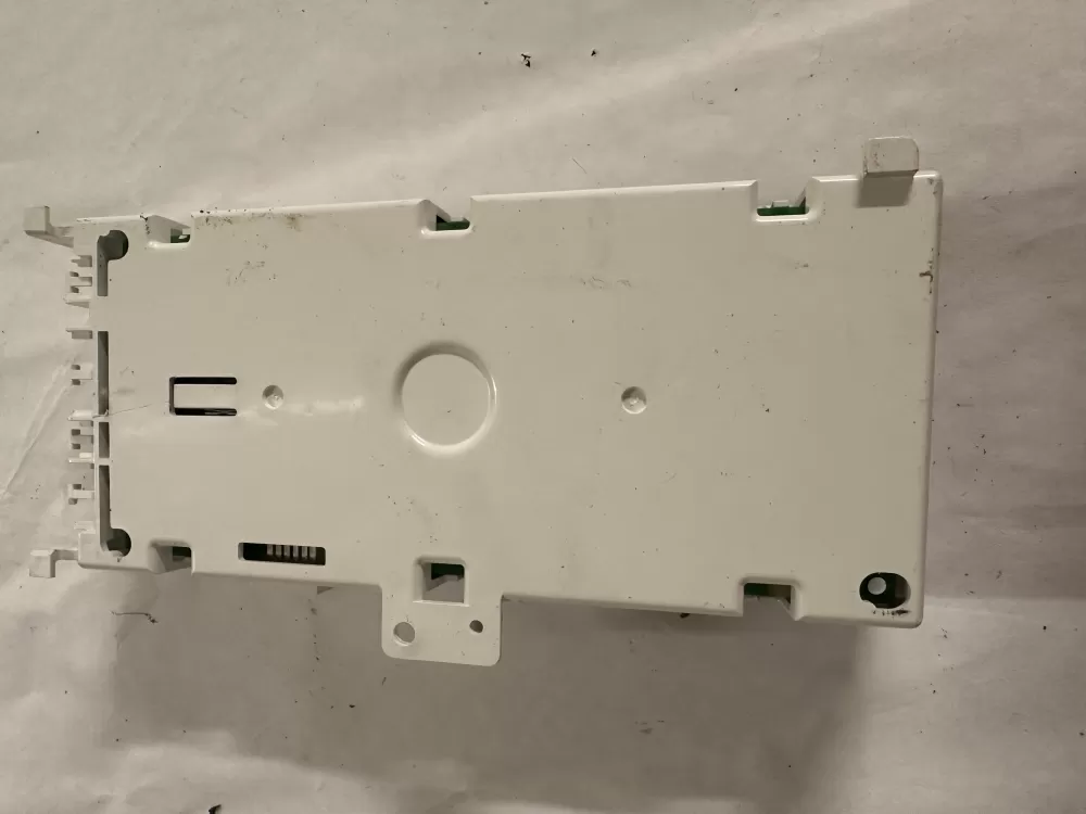 Whirlpool Kenmore AP6015062 W10110641 Dryer Control Board AZ138886 | KC1547