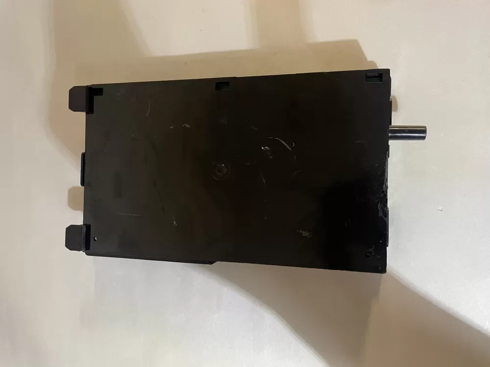 GE 165D7881G201A Dishwasher Control Board AZ123558 | KM413