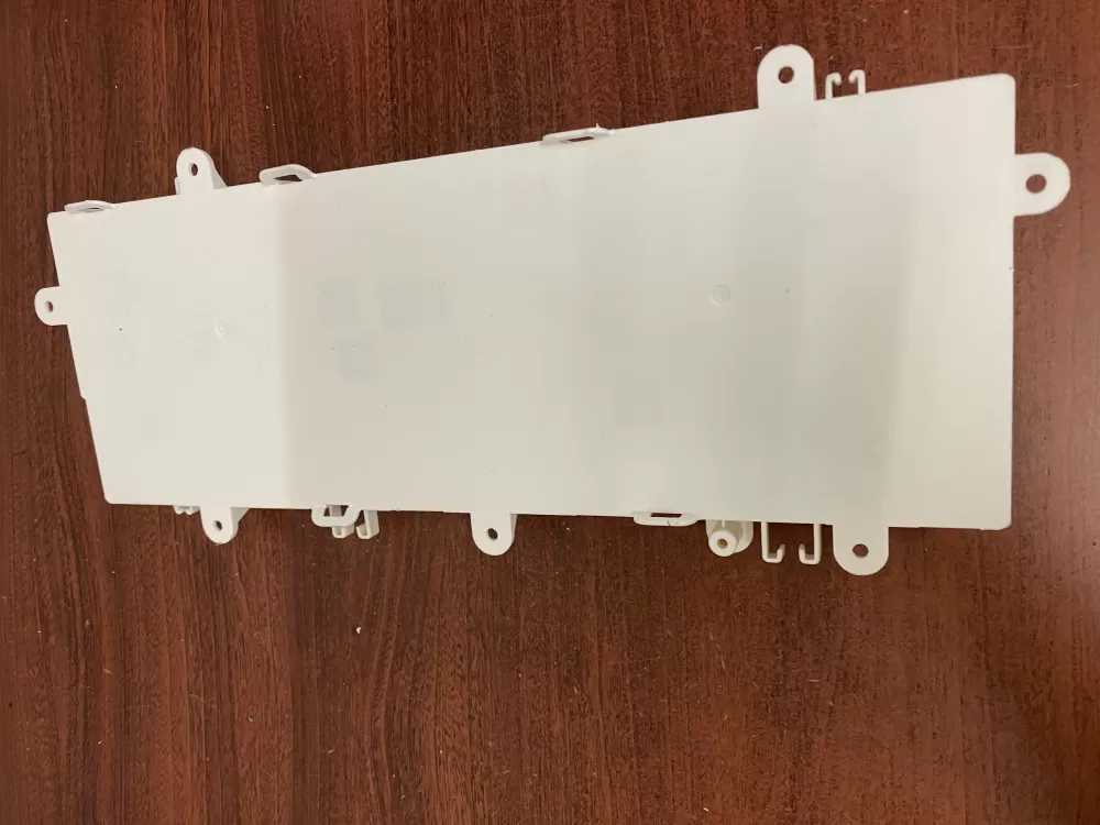 LG EAX61170502 EBR62707617 Dryer Control Board AZ60984 | BKV551