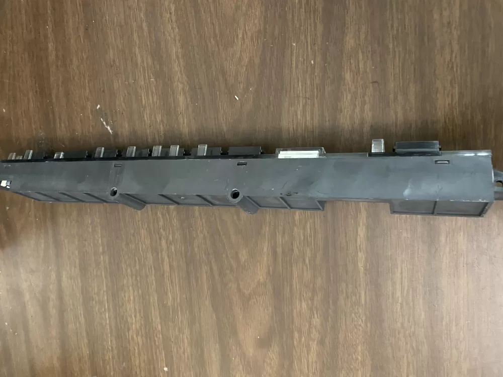 GE Dishwasher UI Display Control Board AZ43968 | BK1750