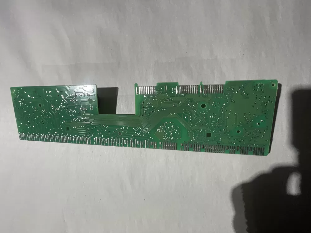 Miele ELP 5662-R/U 120V 60Hz Mat. Nr: 10305803 AZ203609 | KM2744