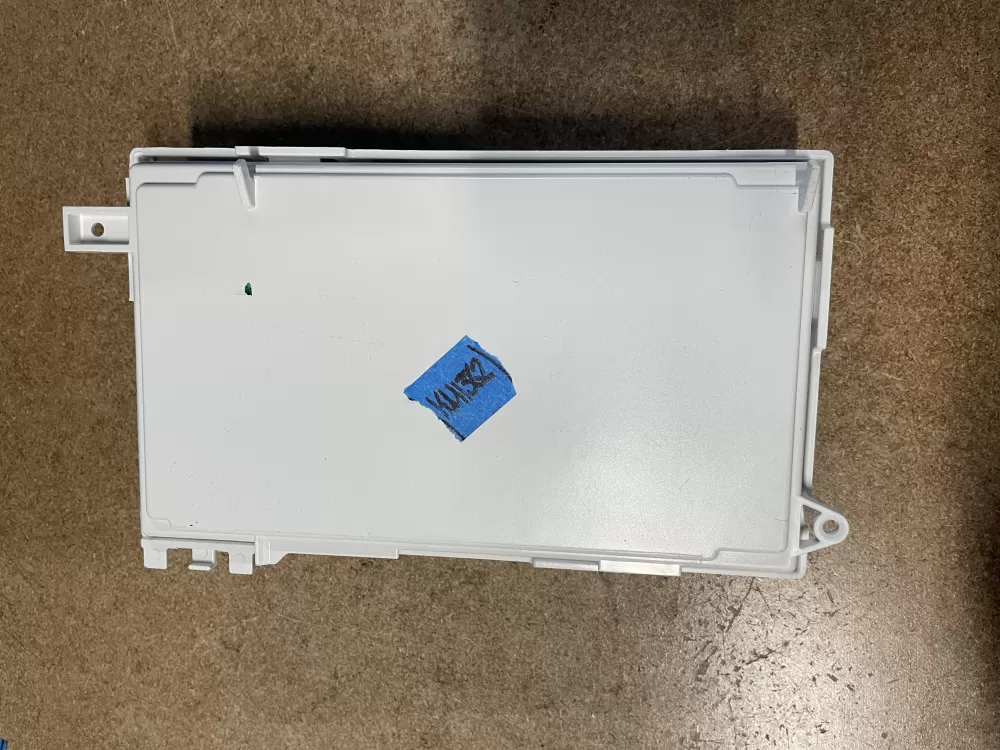 Whirlpool W10405852 W10445271 W10480108 Washer Control Board AZ17194 | KM1362