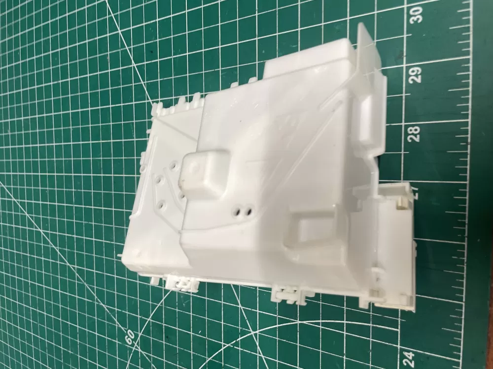 Bosch Dishwasher SHE55M15UC/59 U.I Board 9000-642-047 AZ202600 | Wm2191