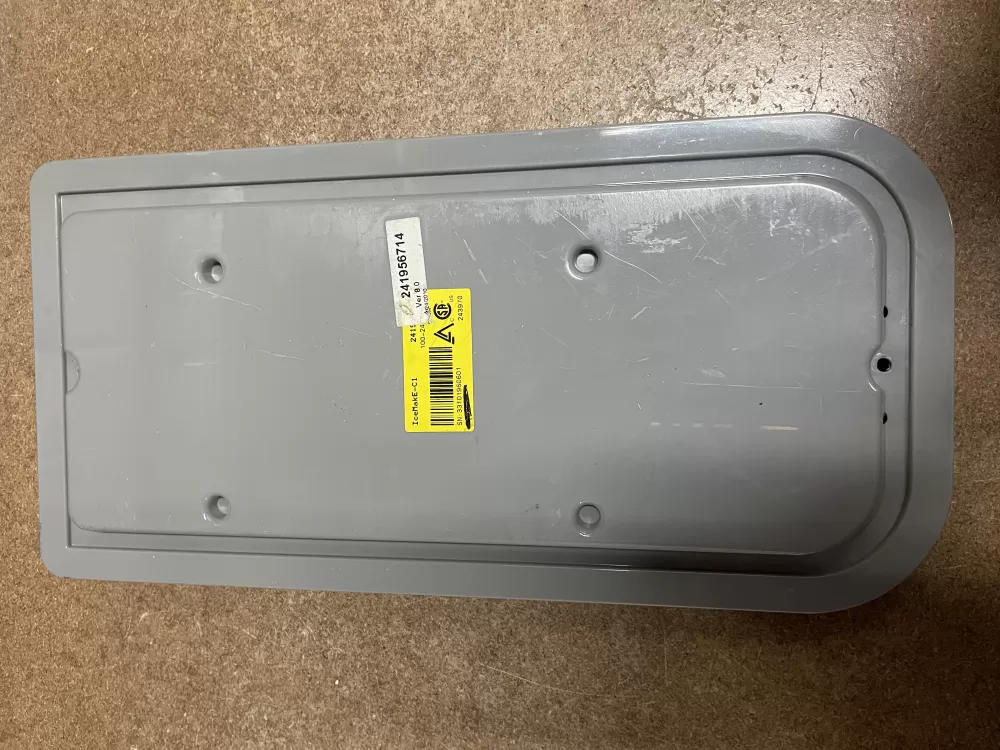 Frigidaire Electrolux AP4926683 Refrigerator Control Board AZ18992 | KMV267