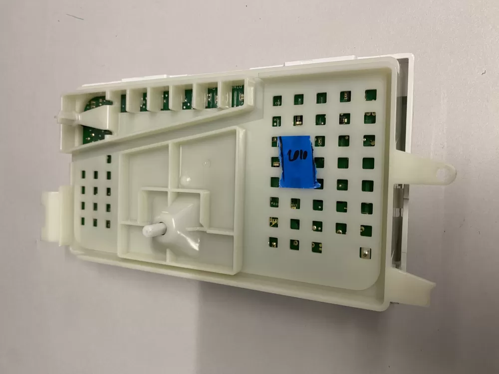 Maytag W10779756 W10833062 W10864962 Washer Control Board AZ226587 | BK2010