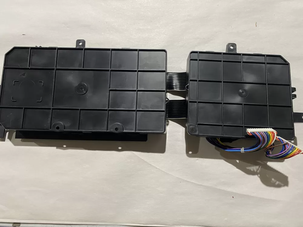 Samsung DC92 00161B DC9200161B Washer Control Board AZ204679 | BKV908