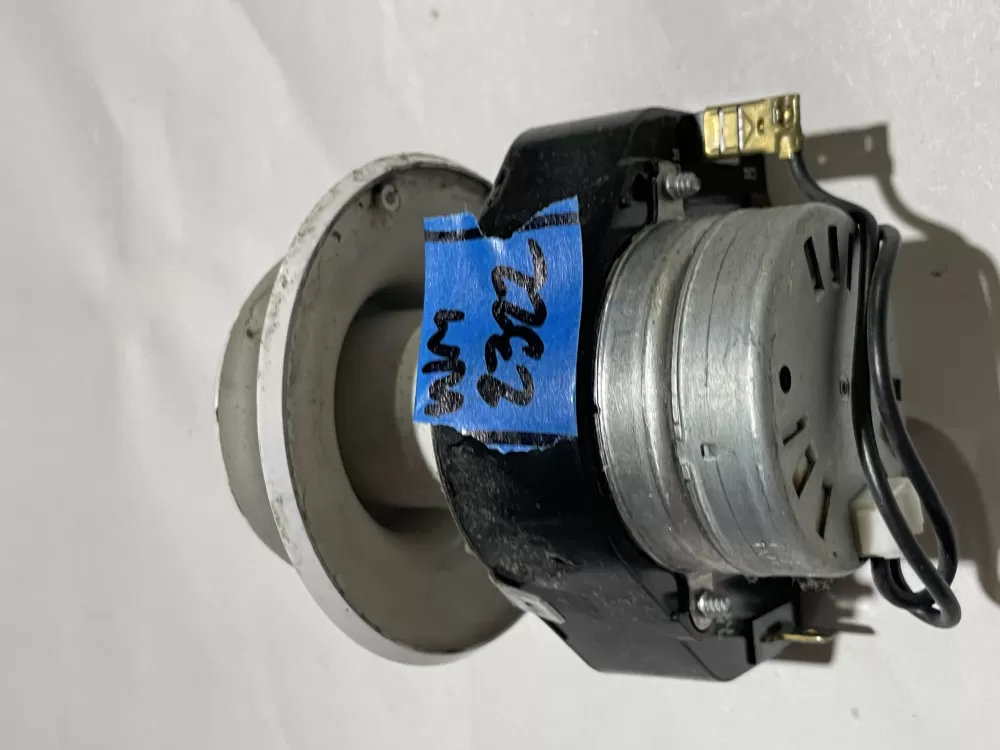 Maytag Whirlpool 6 3095500 Dryer Timer 6 3095500 AZ141270 | Wm2322