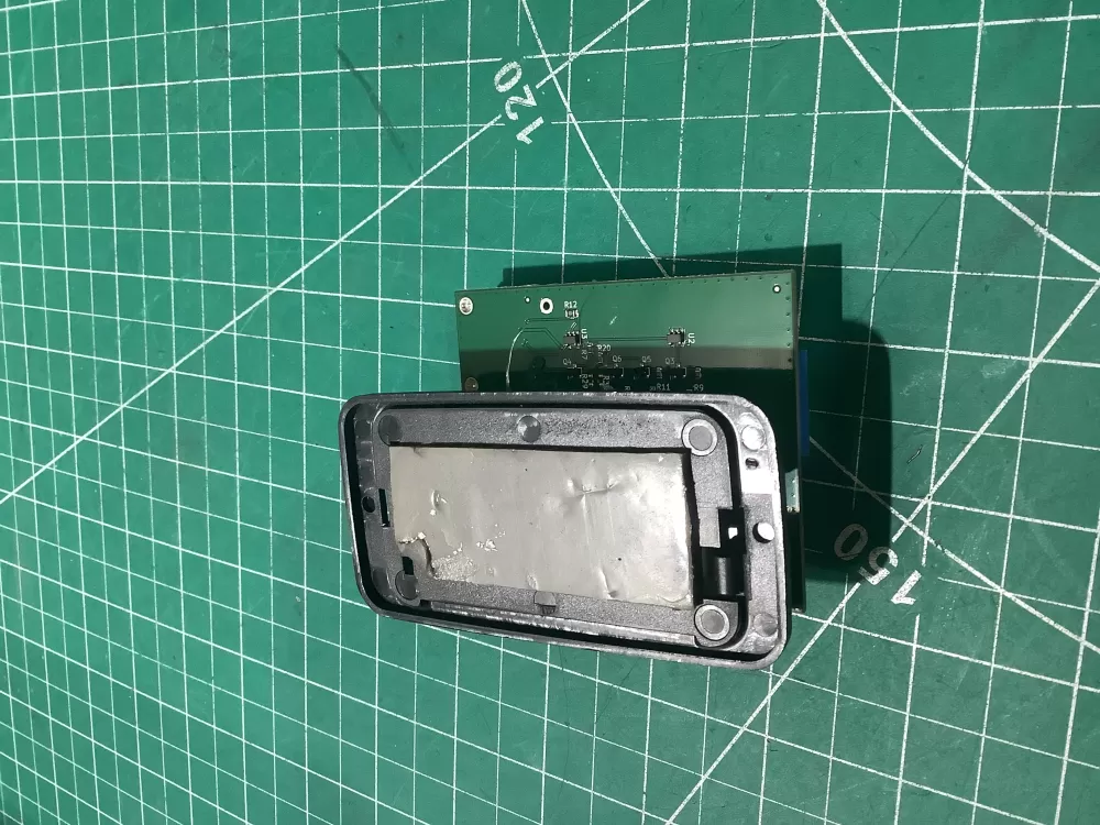  980-00100-0004  980 00100 0004 