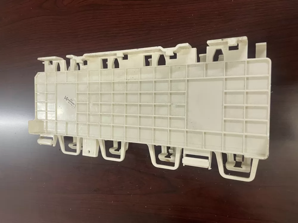 LG Kenmore EBR62707601 EBR62707605 Dryer Control Board AZ66455 | KMV554