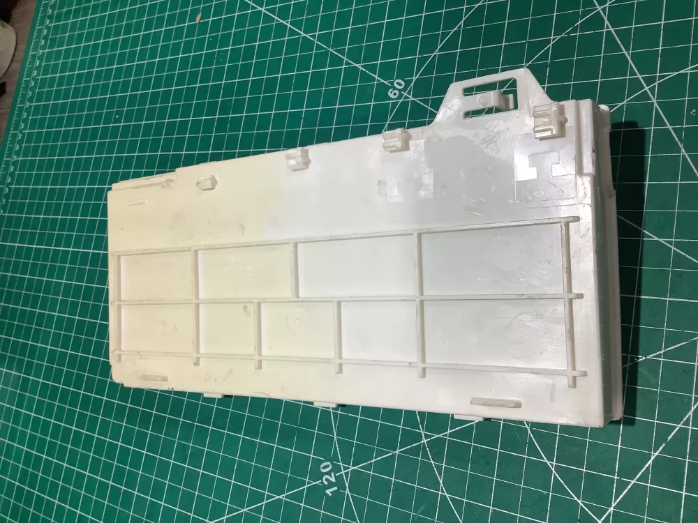 LG EBR85018202 Washer Control Board AZ179900 | ARV410