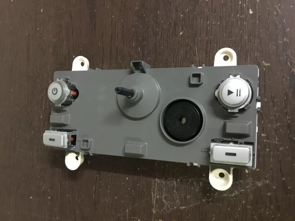 Maytag W10368100 W10369603 W10444488 PS6447844 Washer Control Board