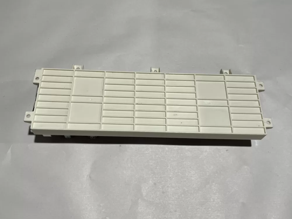 LG EAX43182401 EBR43249701 Washer Control Board AZ141246 | Wmv736