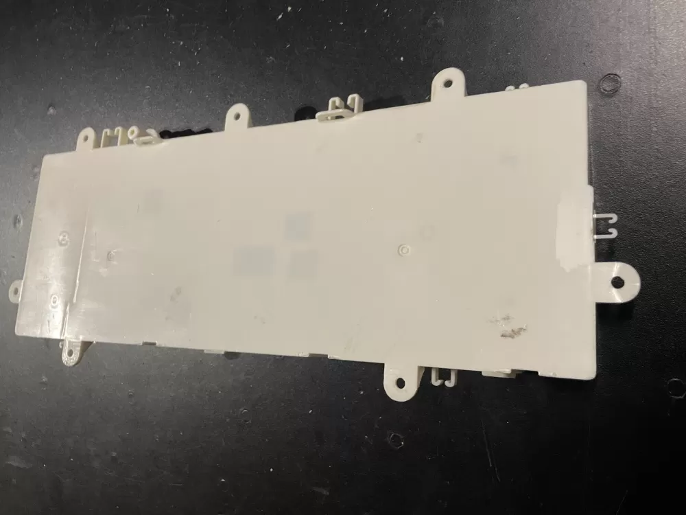 LG EBR62707636 Dryer Control Board AZ26412 | WMV347
