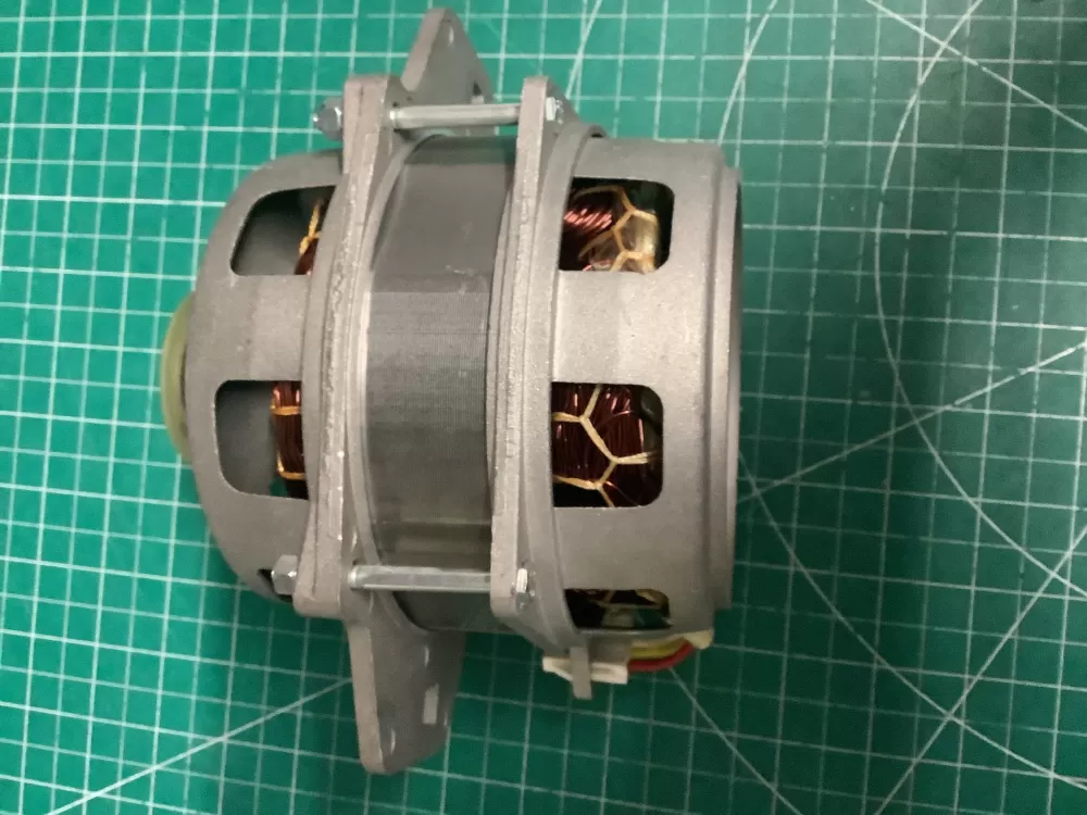 Whirlpool W10677715 WPW10677715 Washer Drive Motor AZ211916 | SLA328