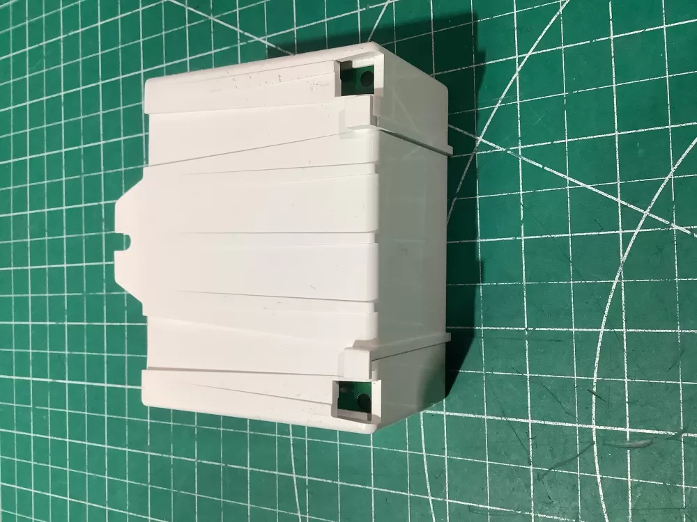 Whirlpool  Kenmore 3407228 WP3407228 Dryer Control Board