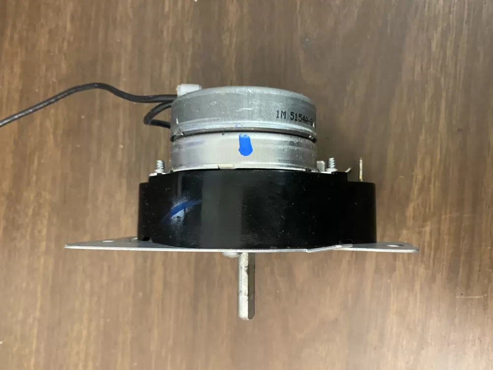 Whirlpool 8299771 PD00003266 WP8299771 3976585 Dryer Timer AZ30649 | BK306