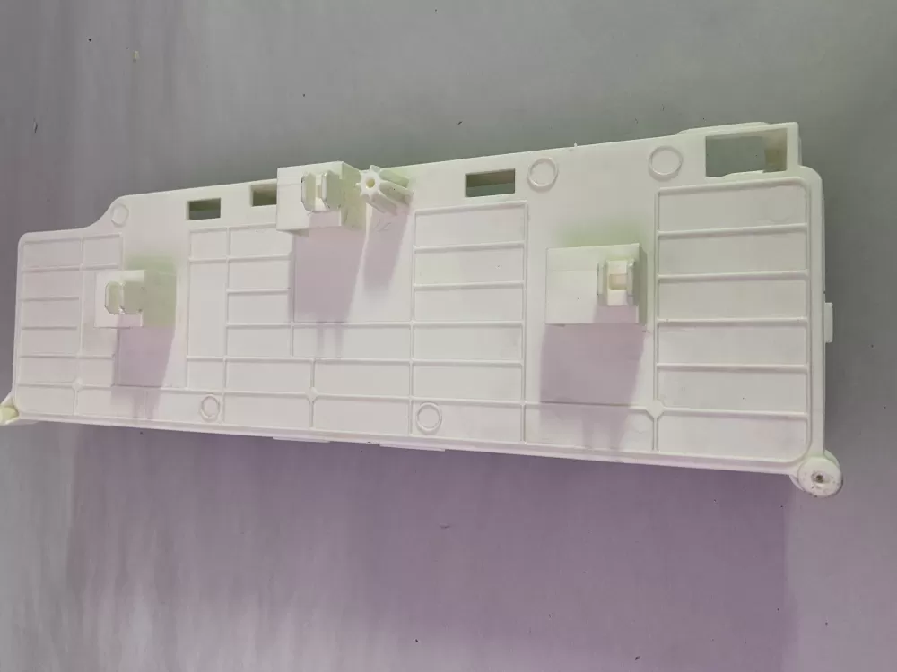 Samsung DC92 02388H Washer Control Board AZ197257 | BKV893