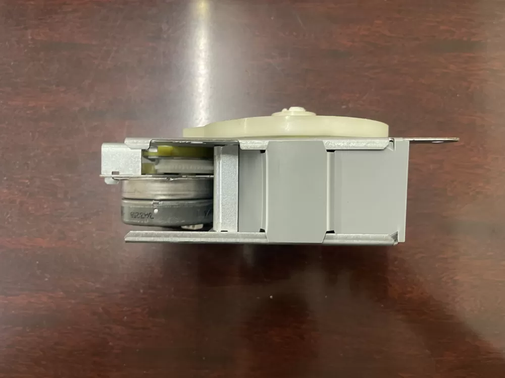 Whirlpool Kenmore Roper Estate 3384860 Dishwasher Timer AZ30865 | KM249