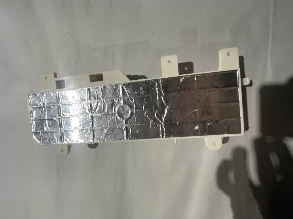 Samsung DC94-02721B Washer Control Board AZ206554 | KMV146