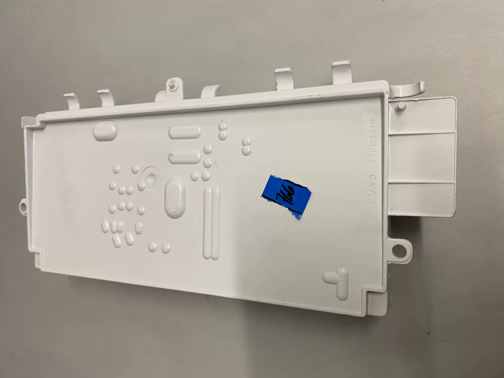 Whirlpool Maytag W10894763 W10920541 Washer Control Board AZ220397 | BK766