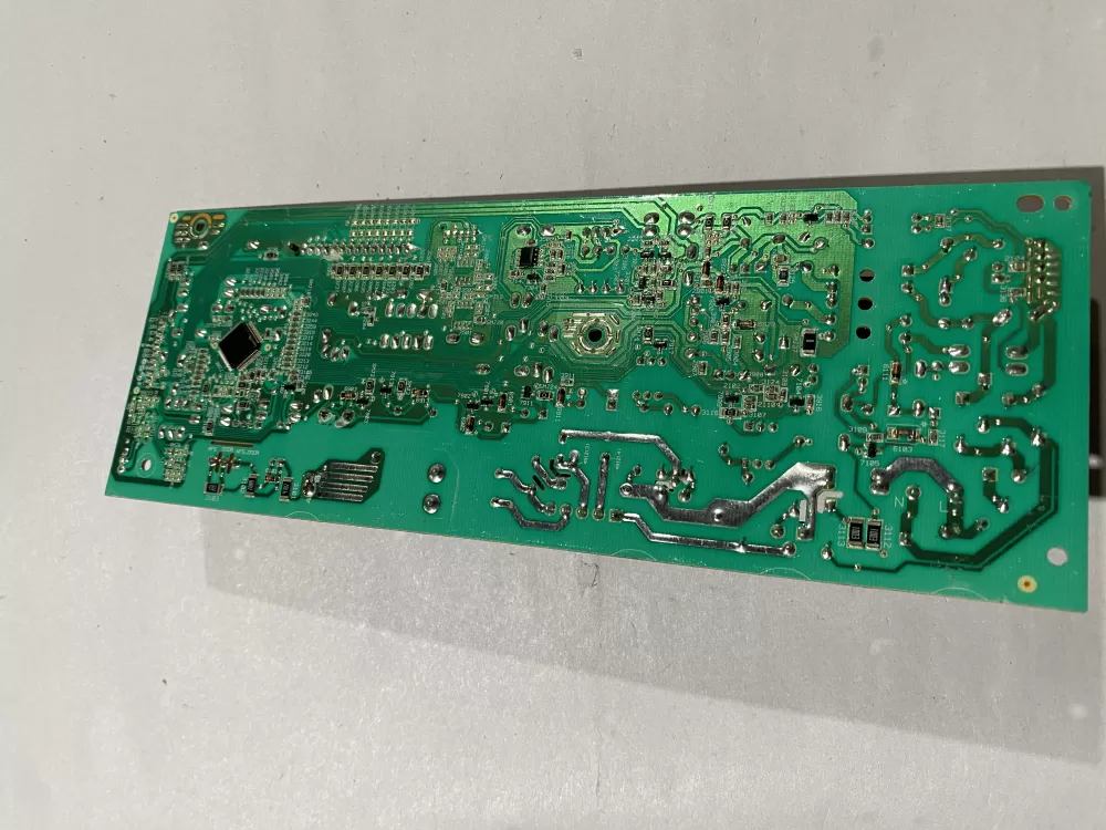 Maytag W10832047 Microwave Oven Hood Combo Control Board AZ141073 | BK2385