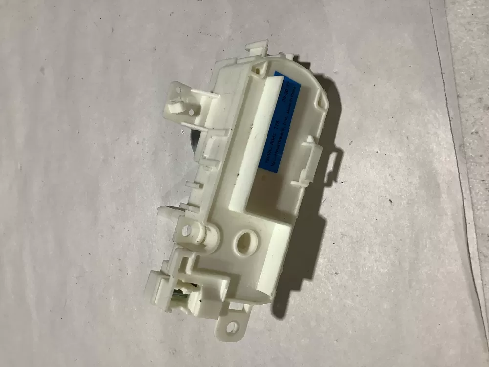 Kenmore W10849439H Dishwasher Diverter Motor AZ122126 | Sl186