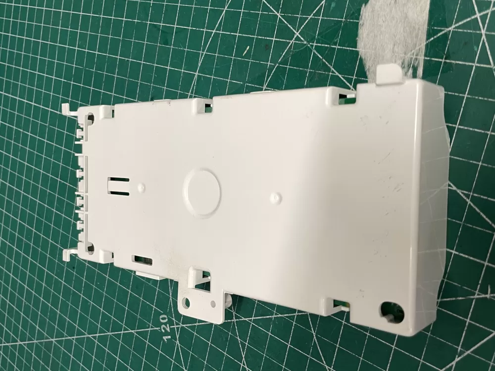 Whirlpool Maytag Kenmore W10111606 6105034 Dryer Control Board AZ210381 | Wm2108