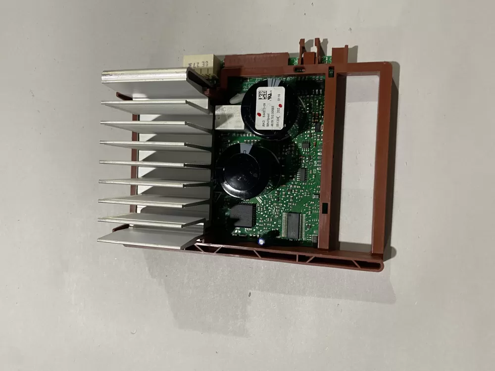 Kenmore 461970300683 4619 703 00683 Washer Motor Control Board