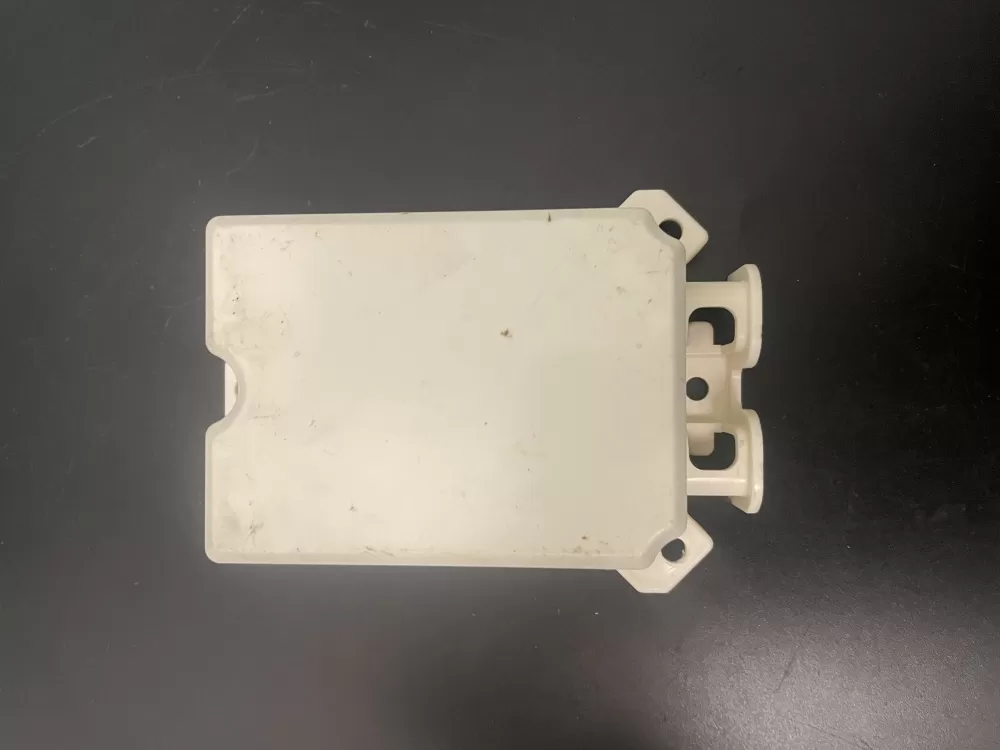 LG EAM60930601 EAMG09030601 Washer Control Board Filter Noise AZ99149 | KM606