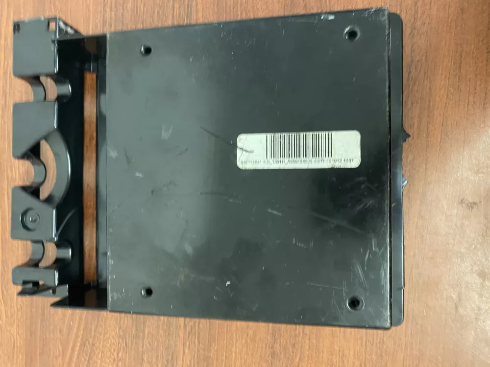 Frigidaire Kenmore AP5809303 Refrigerator Control Board Main AZ29898 | BKV30