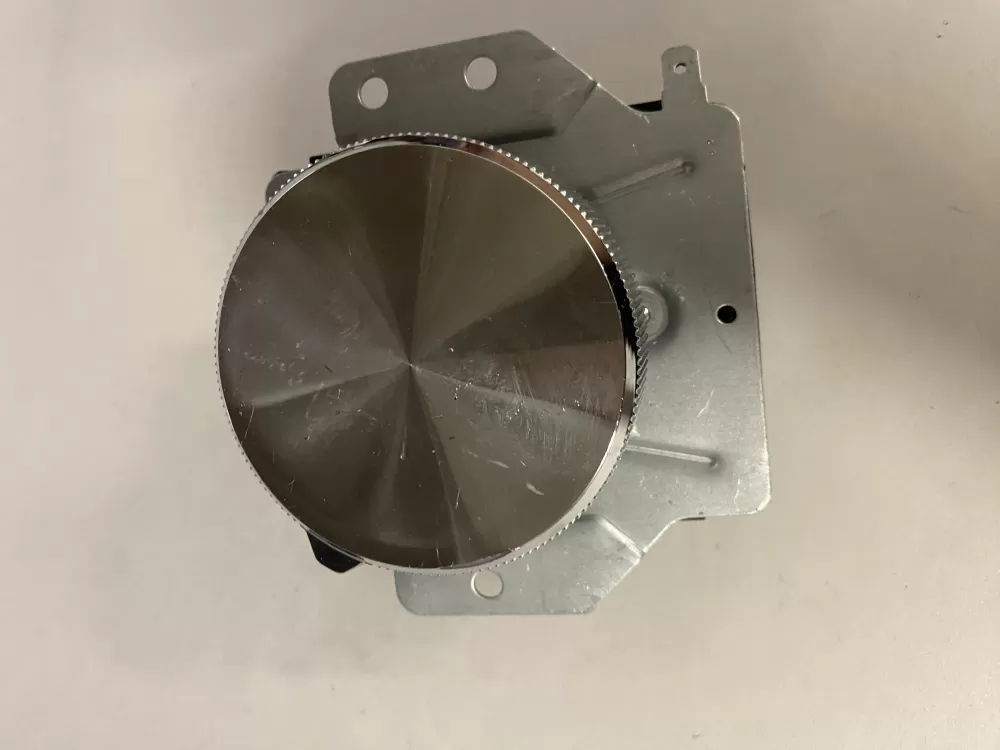 Whirlpool W11685947 Dryer Timer AZ230926 | BK1107