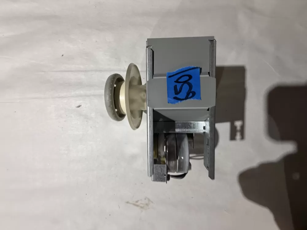 Maytag 62096830 6 2096830 2096830 Washer Timer AZ220798 | KM650