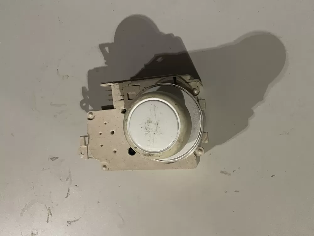 Whirlpool Kenmore 3952499C Washer Timer Stacked Laundry Center AZ31637 | Wm322