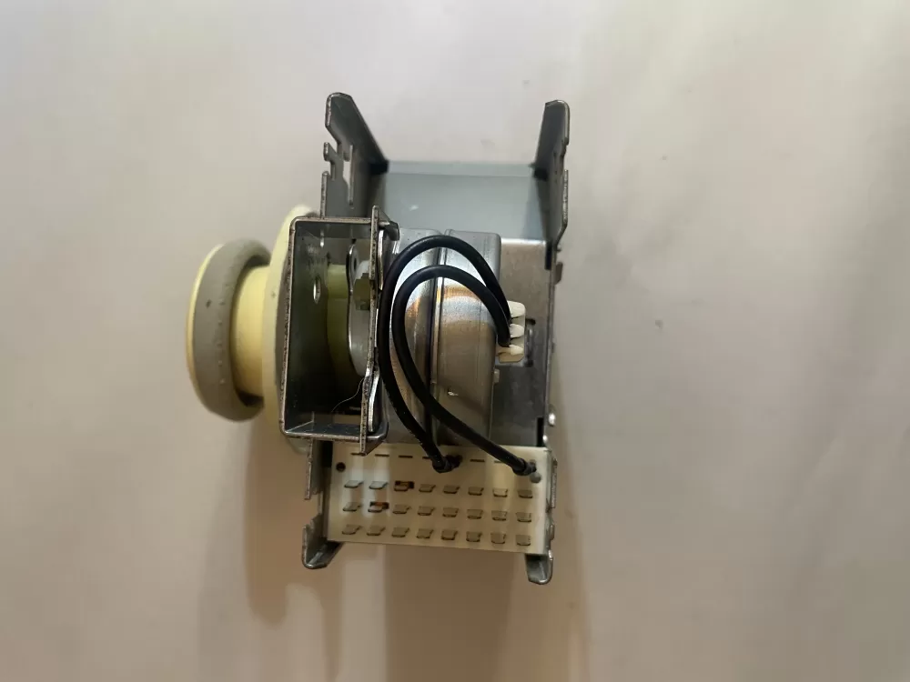 Maytag 6 2093370 Washer Timer For Model Lat870aam AZ174108 | KM503
