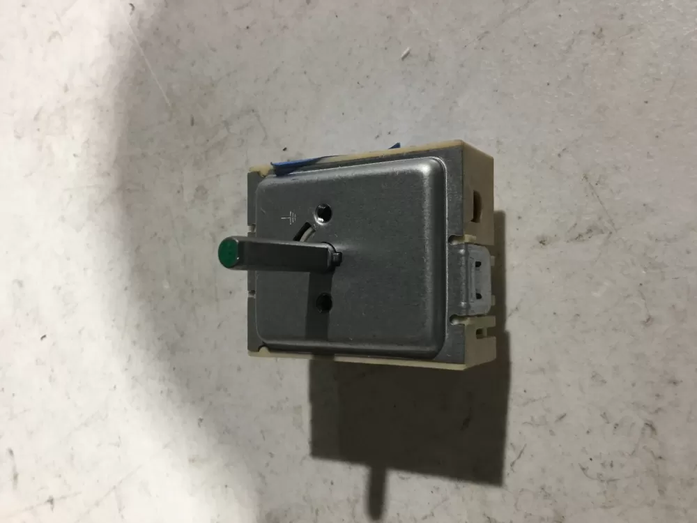 GE 294D2085G101 1920220512680 Refrigerator Dispenser Control Board